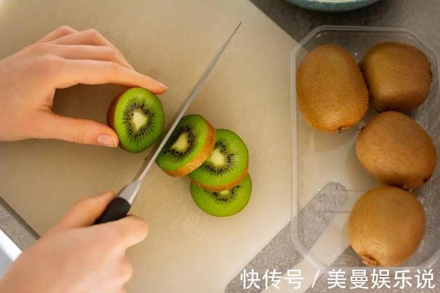 血管|脸上出现这2个变化,要注意了!降血脂、护血管的食物都在这了