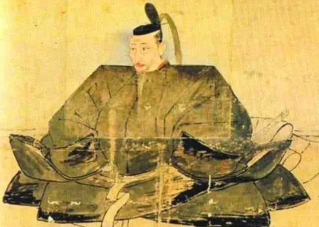 日本|丰臣秀吉:这个日本人为何会成为史上最大的倭寇?