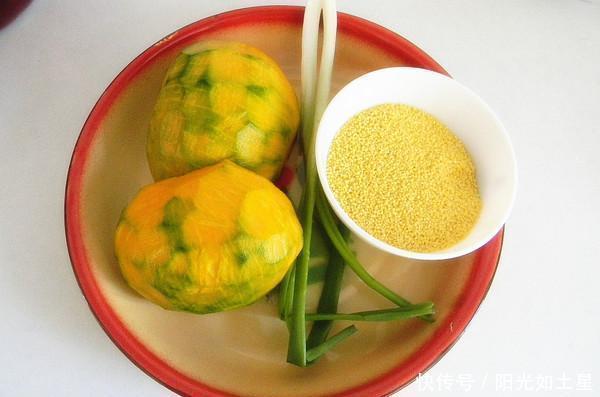 雷区|早餐的3大雷区竟然比不吃早餐还伤身,有很多人一直都在做!