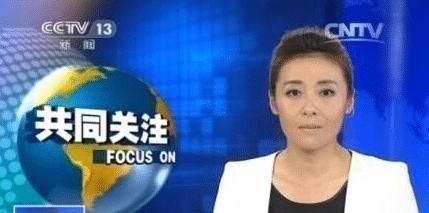 央视曝光它比“地沟油”都脏,孩子却当补品喝,父母别不在乎