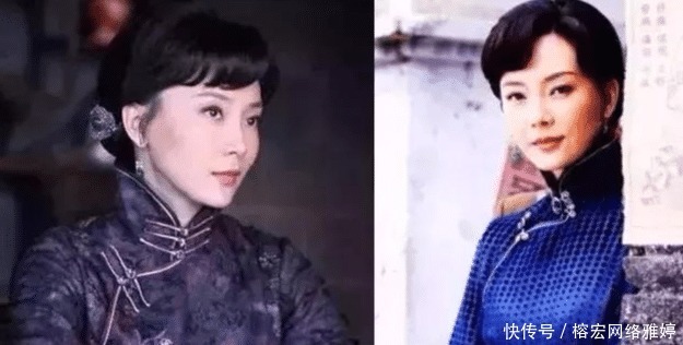 首饰|千万别这么戴翡翠首饰,不仅会毁了翡翠,更会毁了你自己!