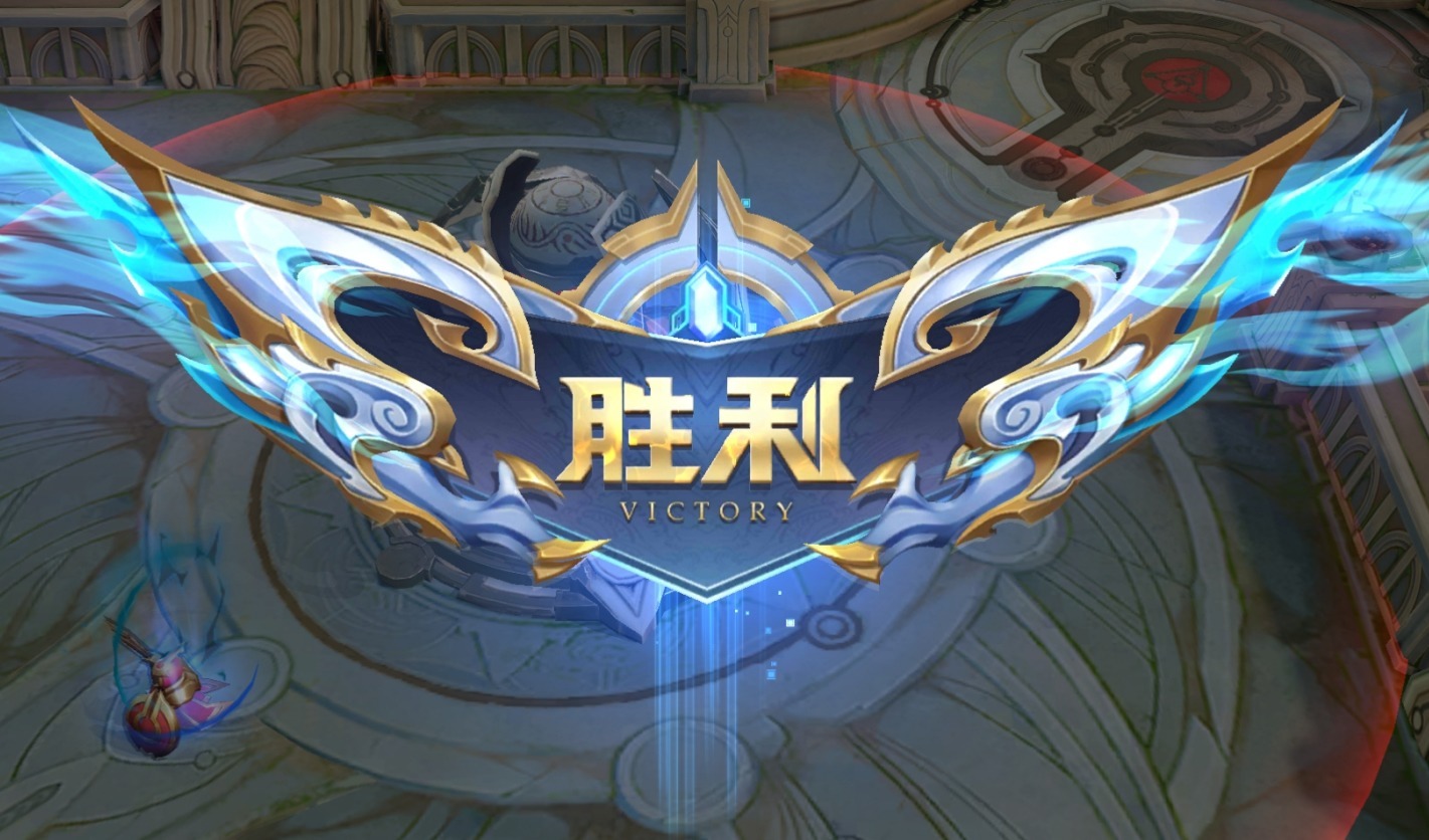 不再|王者荣耀:婉儿上天真的那么难吗?1个核心原理,让你不再走地鸡