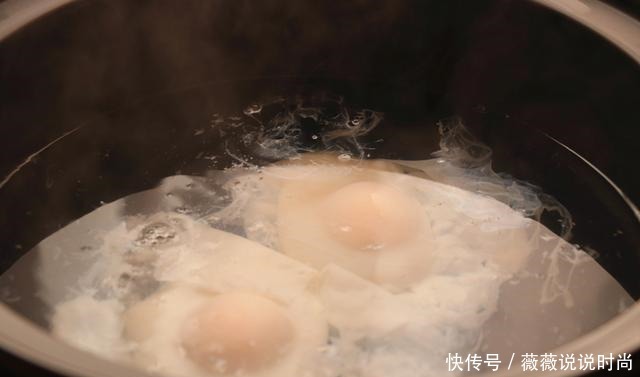 酒酿|老一辈传下的好东西,秋天每天喝一碗,滋补还养颜,女人要多喝