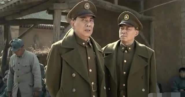 猛将|古今中外历史上谁才能称得上是第一猛将呢？