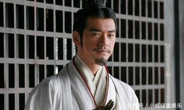 战局|此人的建议可扭转战局,刘备将无葬身之地,却被弃之不用