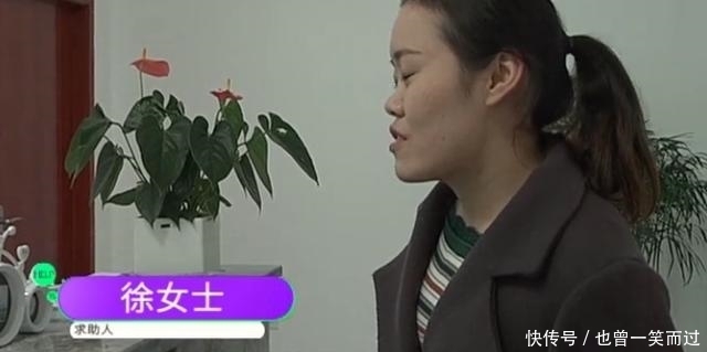 结束行程|女子骑共享单车不到5分钟，却要付一千元，公司：你没妥善保管