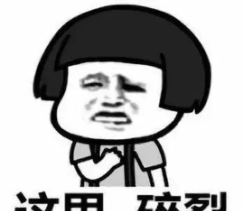 救命|中国外卖VS国外外卖,外国人中国外卖能救命,堪称世界第九大奇迹