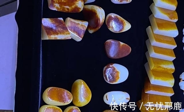 伟德国际黄金最新资讯-快科技--科技改变未来