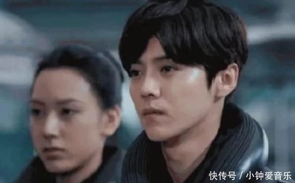 档期|明星为何纷纷退出《跑男》,不是档期问题,看看万茜的说法就懂了