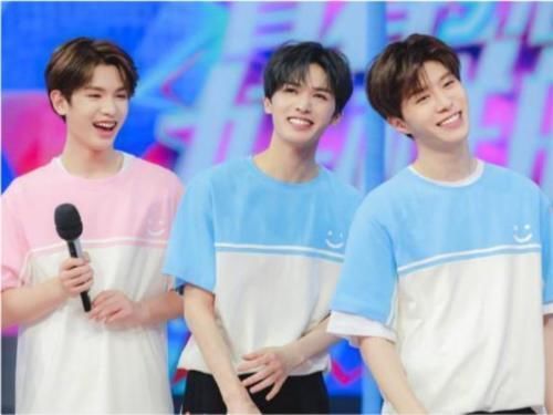 程潇|大厂男孩对待导师的“双标”态度,其他导师:乖学生,程潇面前:叛逆少年