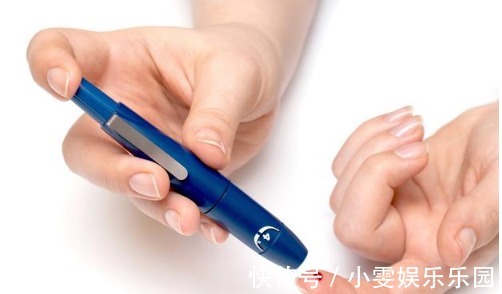 糖尿病足|糖尿病出现这6大表现，证明糖尿病并发症出现，血糖控制不好