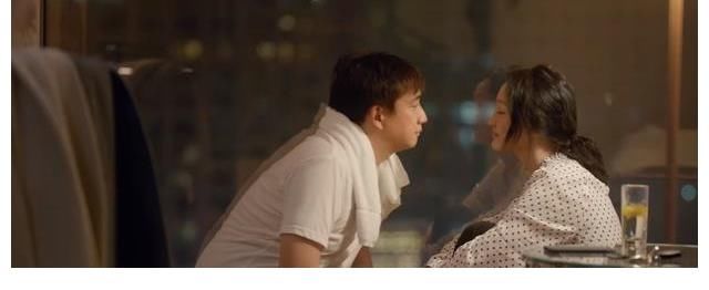 《小敏家》今晚开播，3位一级演员1位影后，阵容堪称“有生之年”