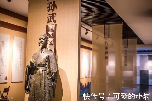 与中国社会智多星吴用|水浒传与中国社会智多星吴用的间谍机构如何助力梁山发展壮大