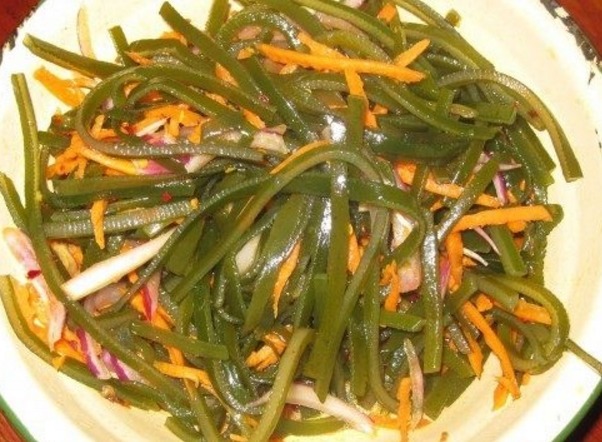 豆制品|女性多吃“燃脂菜”,利膈宽肠、降脂刮油,瘦成“小腰精”!