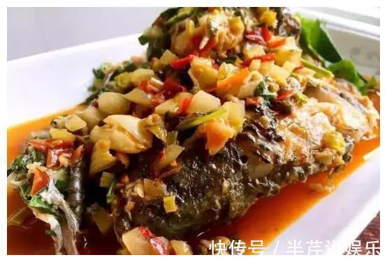 操作简单方便的几道家常菜，美味又下饭，厨房小白也能轻松学会哦