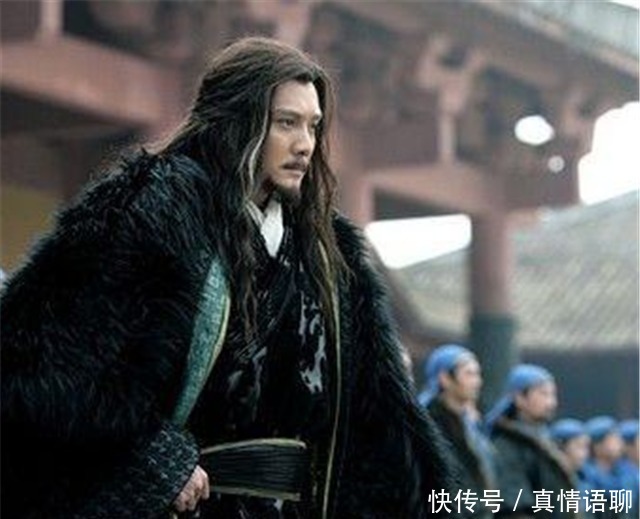 乌江|项羽为何宁死不过乌江?不是他傻,只因当初的承诺