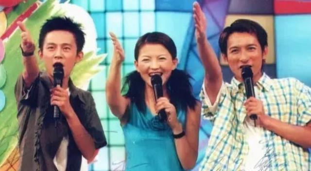 3點(diǎn)理由讓《快本》從王牌變成了爛牌,丁程鑫入局不是主要原因