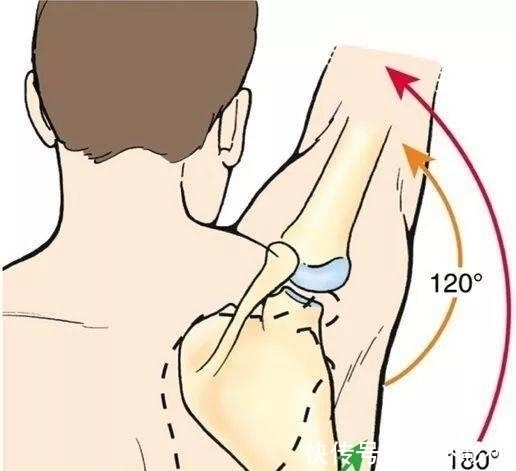 倒立|掌握这些技巧,让你的倒立稳稳当当!