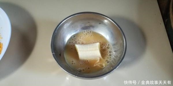 “植物安眠藥”被發(fā)現(xiàn),晚餐吃一點(diǎn),安神靜腦,整晚酣睡如嬰兒!