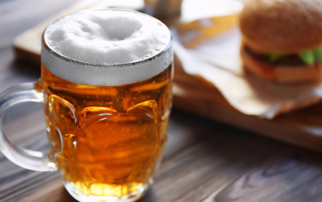 血液粘稠|高血脂的祸根被发现,这3物,多吃一口都是在“涨”血脂,劝少吃