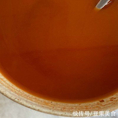 吃光|今天我吃光5碗饭的秘诀是韩式辣鸡爪...