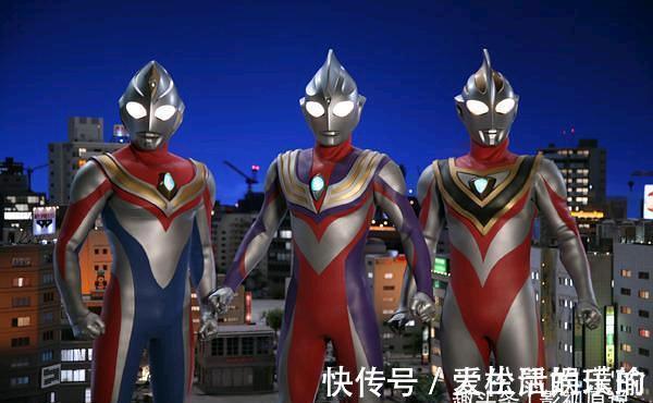 羊年喜羊羊|“奥特曼”被禁,“喜羊羊”崛起,时隔七年《喜羊羊》重归大银幕