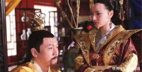 万历|万历皇帝30年不上朝，是如何维持明朝正常运转的