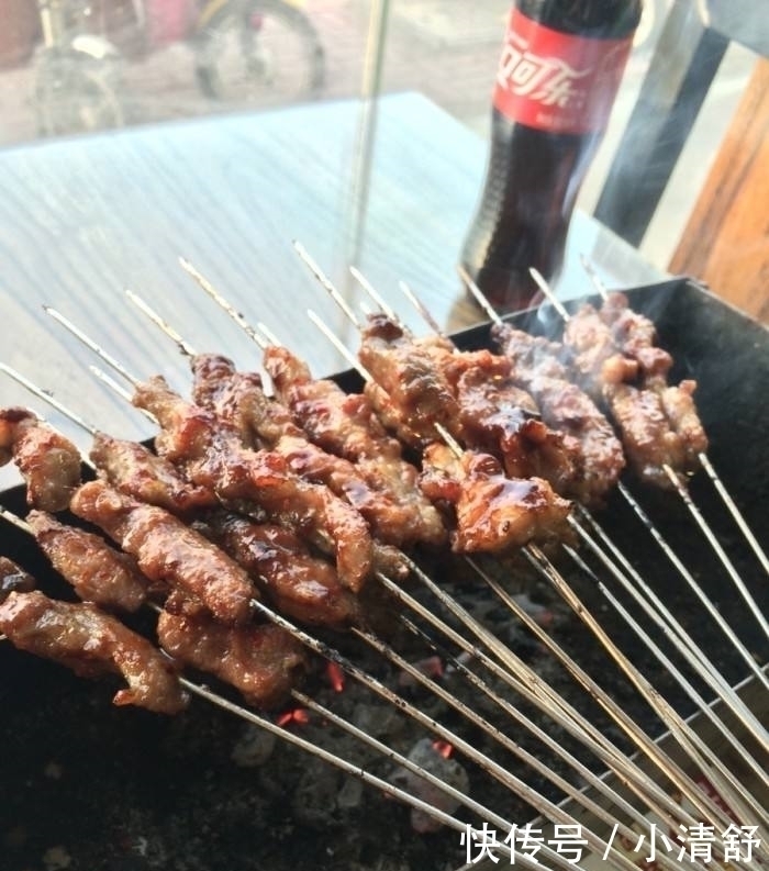 经典|中国六大下酒菜, 个个经典, 吃过三种以上, 绝对是个老酒鬼