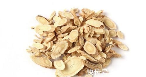 五脏|老中医献方：2味药泡茶喝，益气活血，滋养五脏，是最好的化瘀药