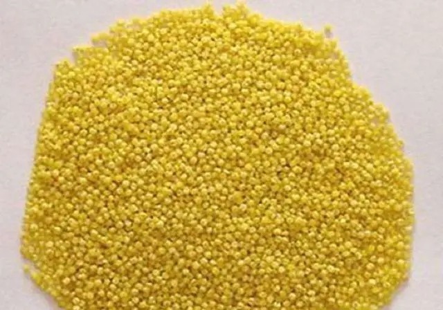 劲酒配黄金酒做鲫鱼酒米,垂钓鲫鱼效果出奇的好,一天钓了35斤鱼!