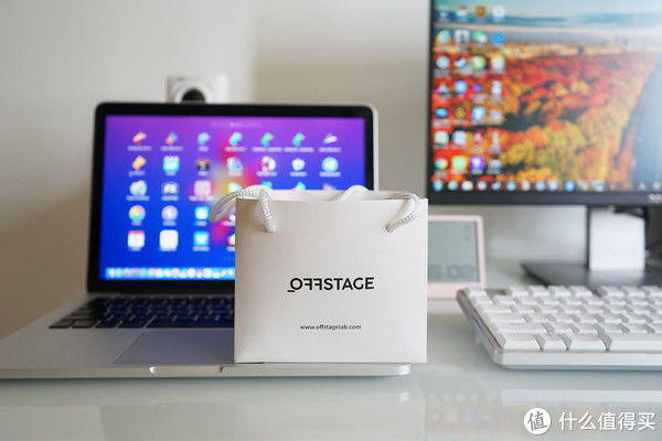 offst以为是太空之物,OFFSTAGE意大利太阳镜手表,小而美高级感十足!