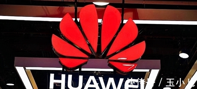 中兴|再次反击,华为等斩获电信10亿大单,诺基亚爱立信颗粒无收