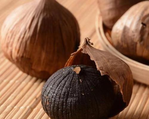 血液粘稠|人到中年血液粘稠易血栓,多吃此8种食物,清除血管垃圾远离疾病