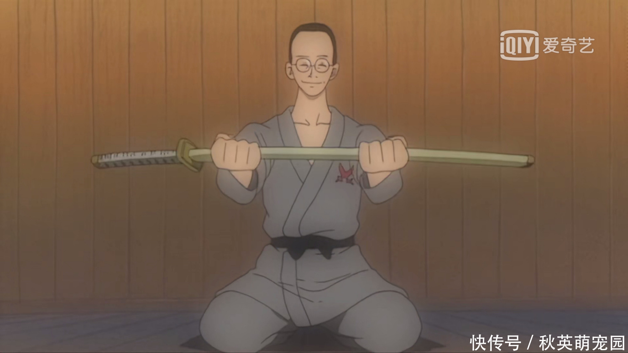 海贼王 花豹五郎的一句话 耕四郎的实力逐渐浮出了水面 全网搜 海贼王 花豹五郎的一句话 耕四郎的实力逐渐浮出了水面 全网搜