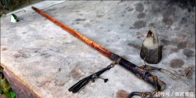 |五个逐渐消逝的老物件,哪一种是你曾经用过的?