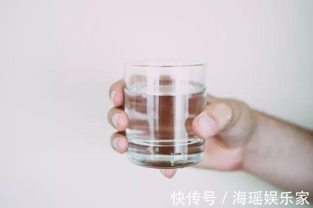 痛风发作|痛风最怕它,煮水喝不痛了!可惜很多人把它当垃圾,太可惜了