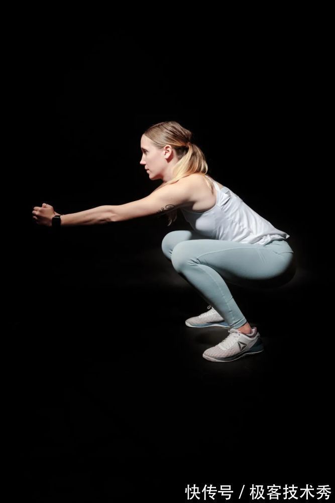 力量训练|坚持跑步2年多,我是如何把自己跑出一身伤的!