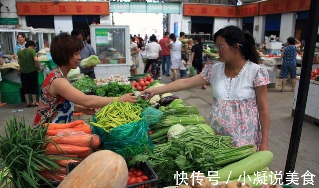 妈妈|父母的这种“节俭”,正在一步步“毁掉”孩子,别得不偿失