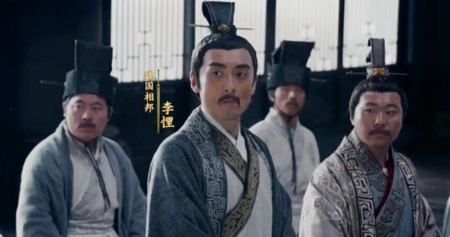 大师|一说中华文明的奠基人就会想起孔子和老子,而忽略这位真正的大师