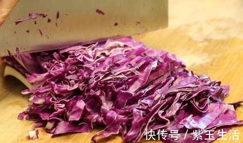 口感|不想身体变差多吃的食物，能强身健体，护肝明目，预防感冒，治疗溃疡