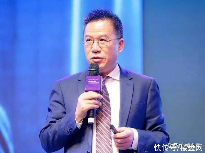 套房|马光远提出2点建议，将让炒房者无房可炒，你觉得可行吗？