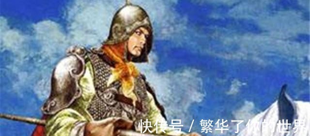 绰号|水浒最尴尬的5个绰号,起这些绰号,脸皮薄的人真喊不出口!