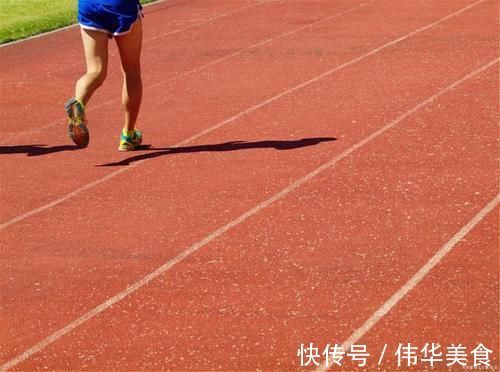 膝关节|跑步方法不对会损伤膝盖?一起来看看是怎么回事