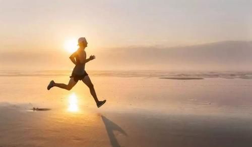 危害|血液粘稠易形成血栓，危害不小！医生：要想稀释血液，先做好这些