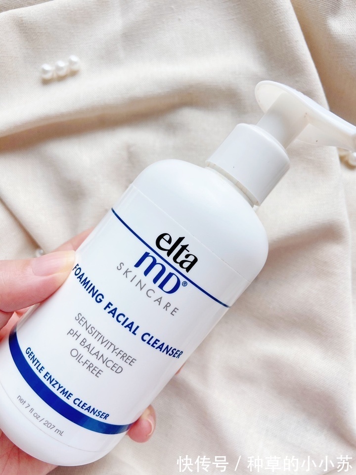 护肤品|超市“隐藏”的几种护肤品,摆在货架上无人问津,却便宜又好用