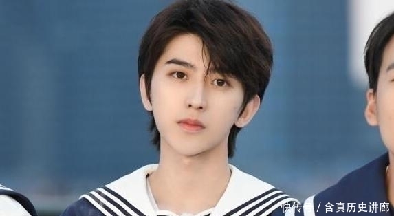 綜藝|不好意思，請一百個蔡徐坤也救不了《奔跑吧》