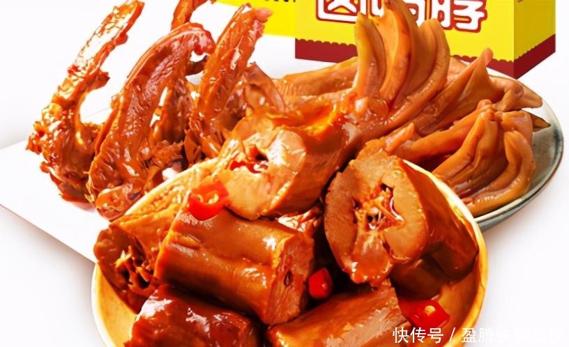 好酒配好菜,让爱喝酒的人停不下来的下酒菜,开胃又满足