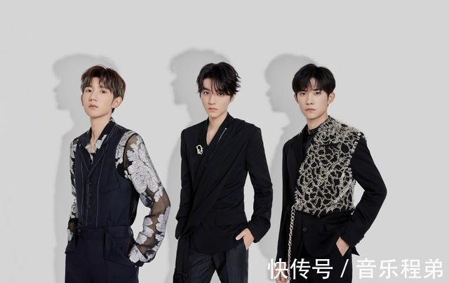 奇艺剧本鲨|王俊凯千玺称呼王源为哥，合体为其新综艺宣传，这队友情真的太甜