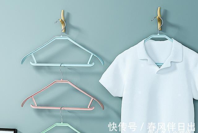 疏通|结婚4年我才发现，这些家居用品，看着高大上，实际上很不好用