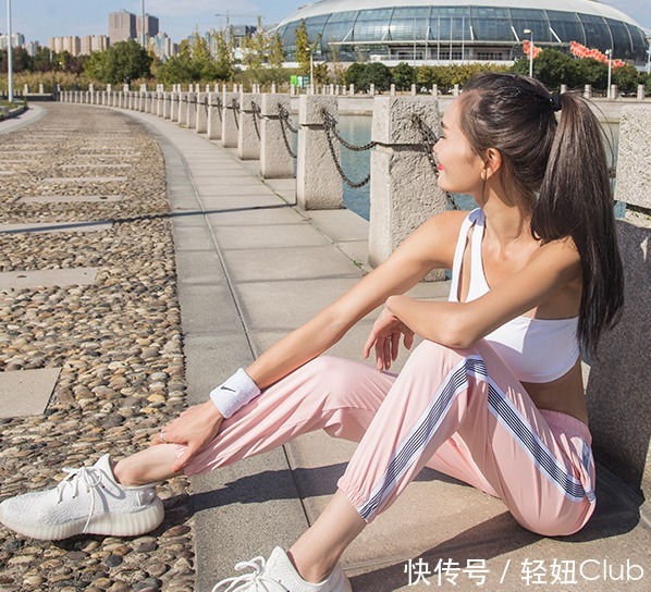 瘦子们|世界公认的6大“增肥习惯+减肥习惯”，胖还是瘦，由你决定！